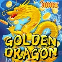 Wide Range of Casino Games