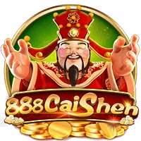 24/7 Customer Support Icon