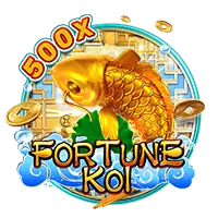 Online Gaming News