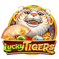 Slot Game Strategy